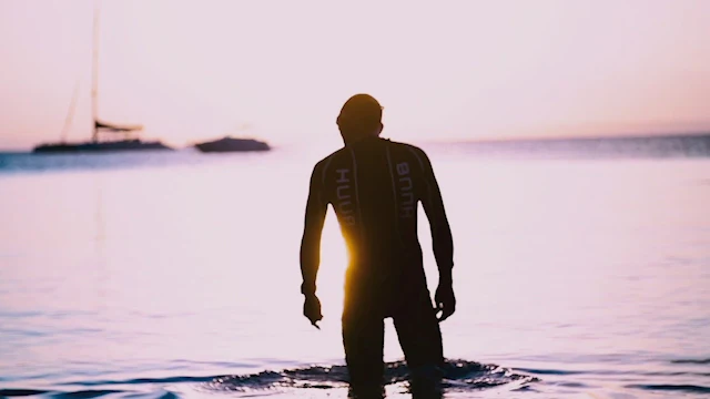 Engineered for Speed and Performance