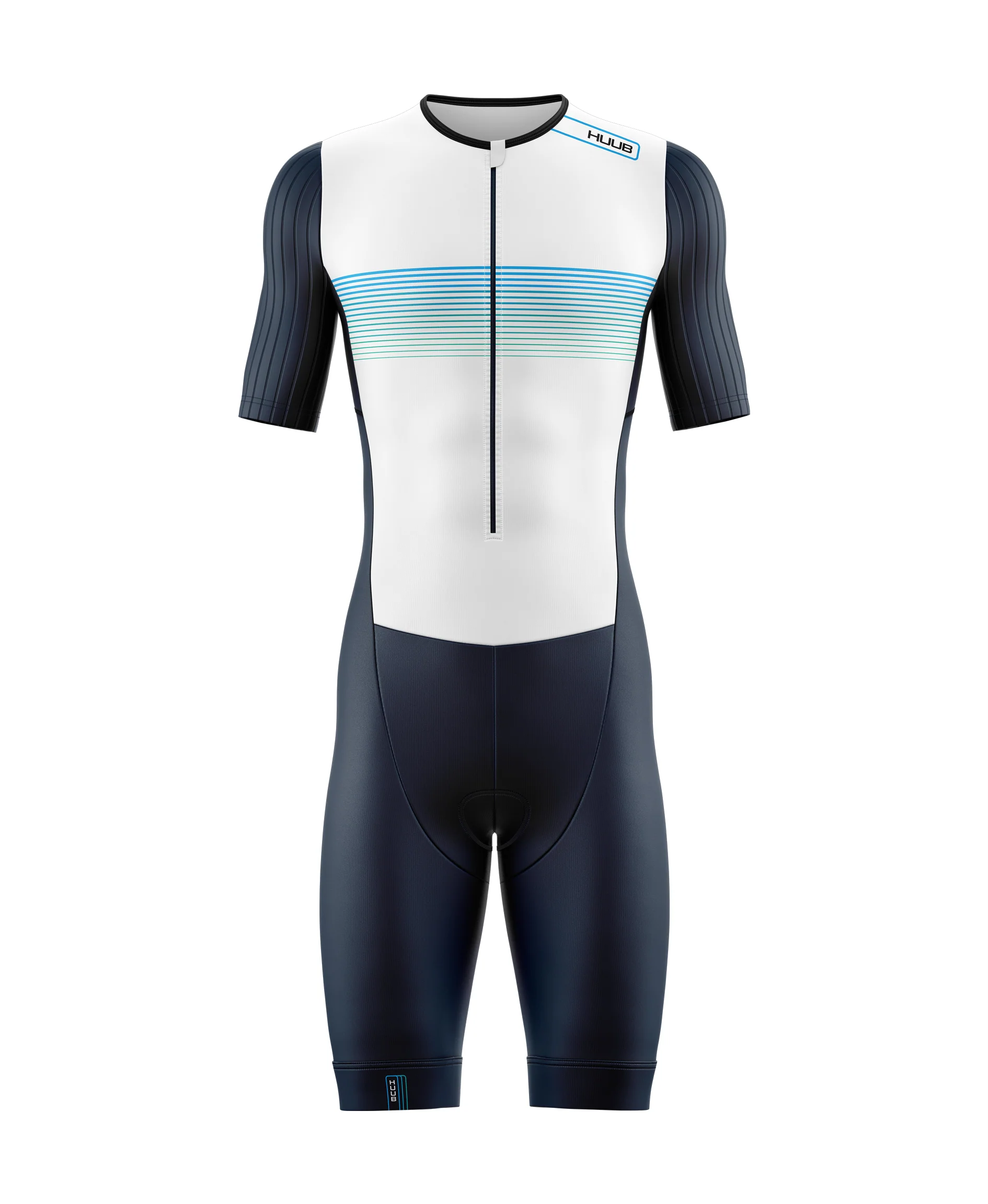 EX-DISPLAY & EX-DEMO SALE - RACE WEAR