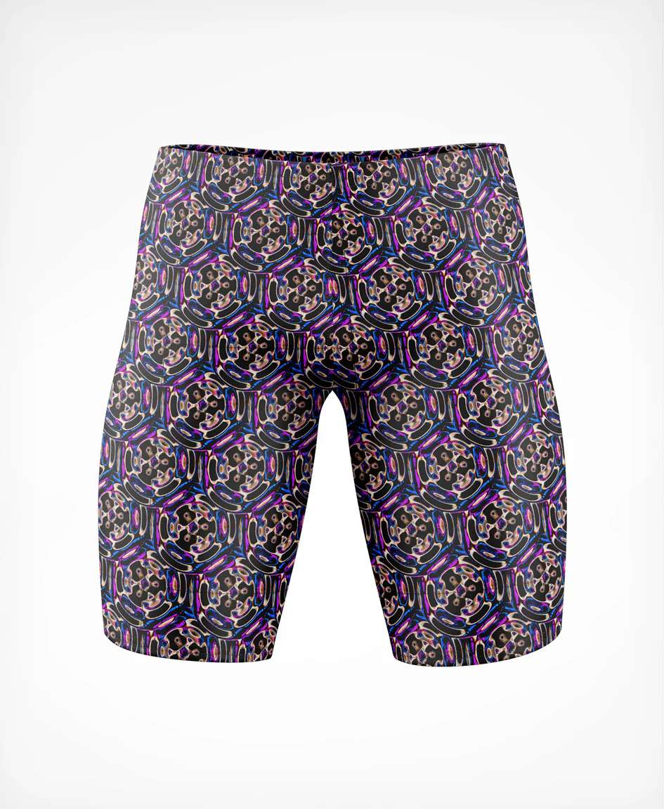 EX-DISPLAY & EX-DEMO SALE